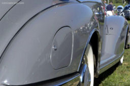 57_Mercedes_300_SC_DV_05_BR_08t.jpg
