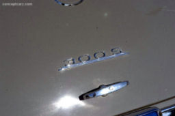 57_Mercedes_300_SC_DV_05_BR_09t.jpg