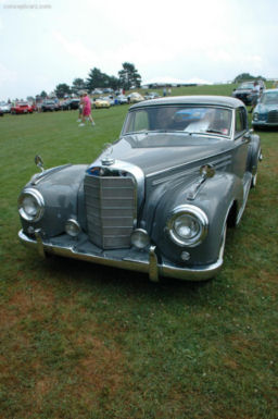57_Mercedes_300_SC_DV_05_PVGP_01t.jpg
