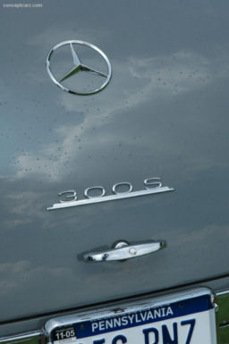 57_Mercedes_300_SC_DV_05_PVGP_02t.jpg