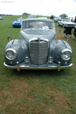 57_Mercedes_300_SC_DV_05_PVGP_03t.jpg