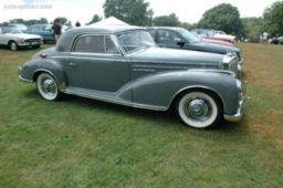 57_Mercedes_300_SC_DV_05_PVGP_06t.jpg
