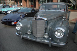 57_Mercedes_300_SC_DV_05_Shdy_01t.jpg
