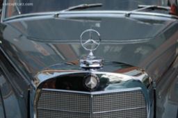 57_Mercedes_300_SC_DV_05_Shdy_02t.jpg