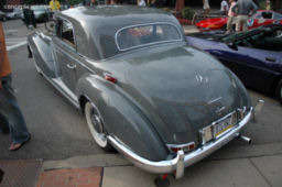 57_Mercedes_300_SC_DV_05_Shdy_04t.jpg