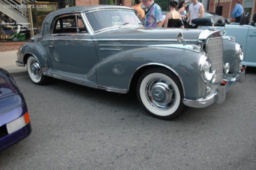 57_Mercedes_300_SC_DV_05_Shdy_05t.jpg