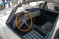 01-0-Copr_2022-Unknownt.jpg