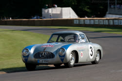194 000_05-52