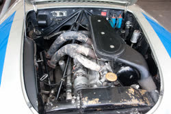 02-0-Copr_2022-Unknownt.jpg