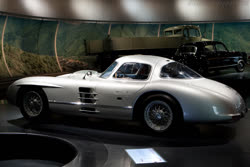 196S 00007-55