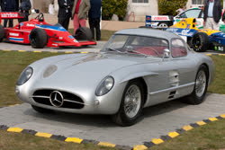 196S 00008-55