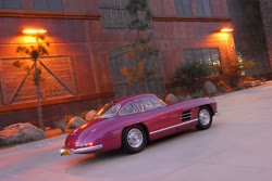 1954 4500020
