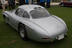 1955 5500190