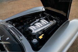 00-0-Copr_2022-Sothebyst.jpg