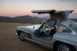 06-0-Copr_2022-Sothebyst.jpg