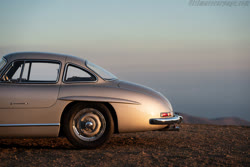 08-0-Copr_2022-Sothebyst.jpg
