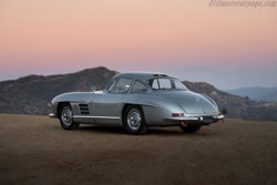 11-0-Copr_2022-Sothebyst.jpg