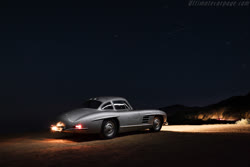 12-0-Copr_2022-Sothebyst.jpg