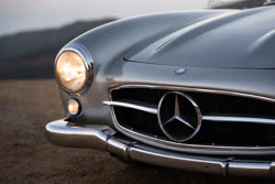 13-0-Copr_2022-Sothebyst.jpg