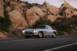 15-0-Copr_2022-Sothebyst.jpg