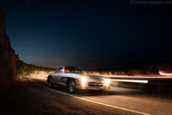 16-0-Copr_2022-Sothebyst.jpg