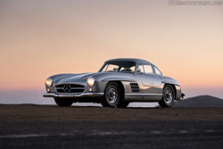 17-0-Copr_2022-Sothebyst.jpg