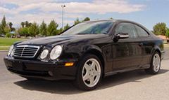 CLK430