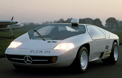 C111 CW111