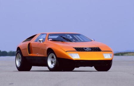 C111 Mark_I