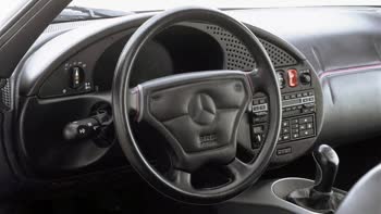 05-0-Copr_2023-DBAGt.jpg