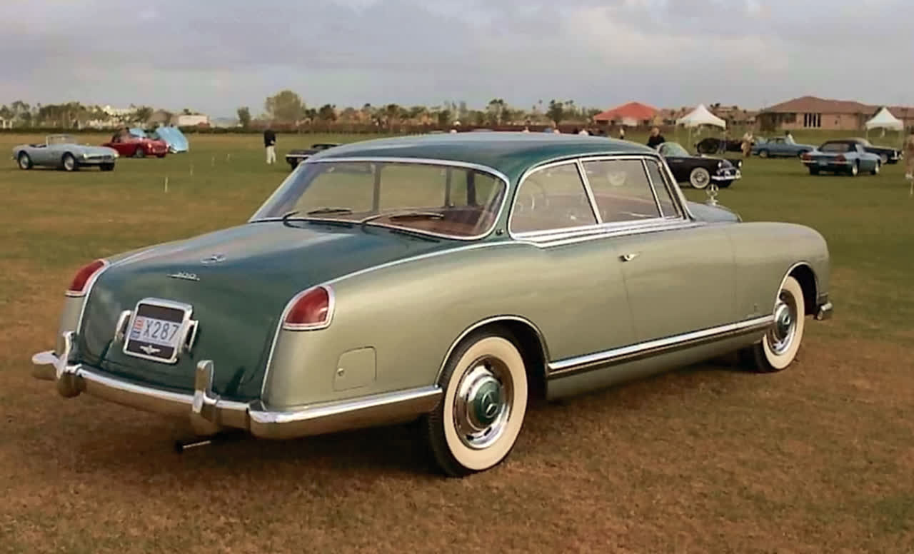 1955