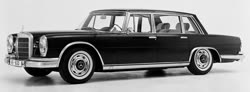 1963 100.012-12-000001