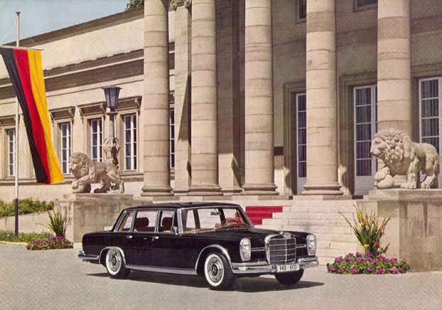 1963