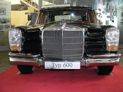 11-0-Copr_2018-M100-Grpt.jpg