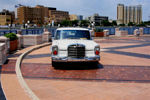IMG_1610t.jpg