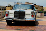 IMG_1612t.jpg