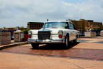 IMG_1614t.jpg