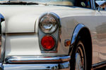 IMG_1616t.jpg