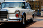 IMG_1619t.jpg