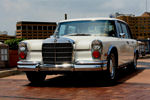 IMG_1620t.jpg