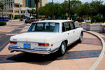 IMG_1627t.jpg