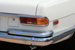 IMG_1629t.jpg