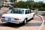 IMG_1632t.jpg