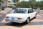IMG_1633t.jpg