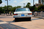 IMG_1634t.jpg