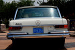 IMG_1635t.jpg
