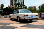 IMG_1637t.jpg
