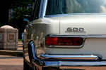 IMG_1640t.jpg