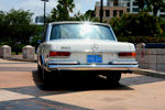IMG_1642t.jpg