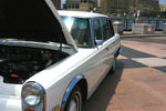 IMG_1653t.jpg